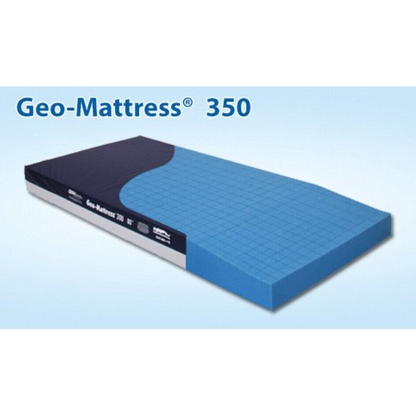 Geo-Mattress Geo-Mattress 350 - 84"L x 35"W x 6"H 68435-29